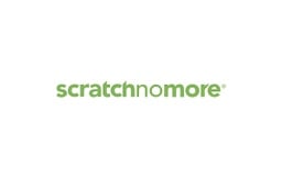 scratchnomore image