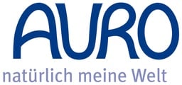 AURO Bild