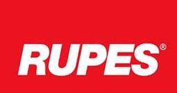Rupes image