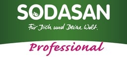 Sodasan Professional Bild