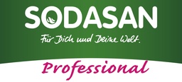 Sodasan Professional Bild