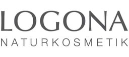 Logona image