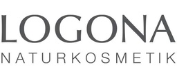Logona image