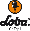 LOBA GmbH & Co. KG Bild
