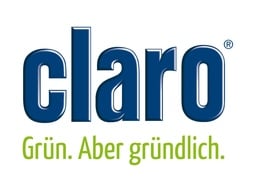 Claro Bild