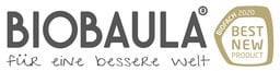 BIOBAULA© image