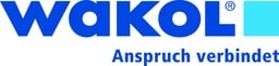WAKOL Bild