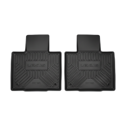 LEXUS Fußmatten image