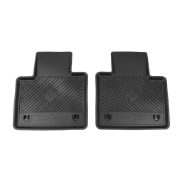 VOLKSWAGEN Fußmatten image