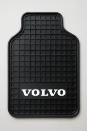 VOLVO Fußmatten image