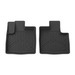 Land Rover Fußmatten image