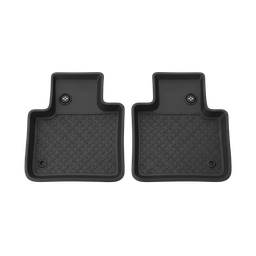 Byd Fußmatten image