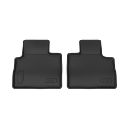 Fiat Fußmatten image