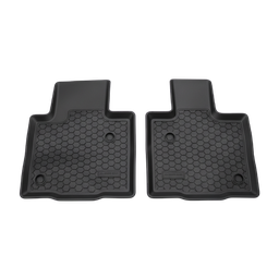 Dacia Fußmatten image