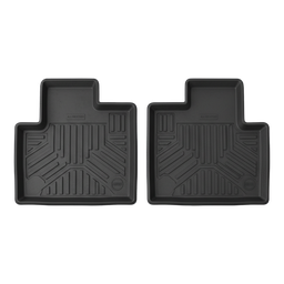 Iveco Fußmatten image