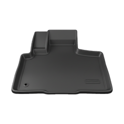 Seat Fußmatten image