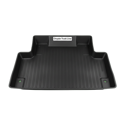 Kofferraumwanne Auto image