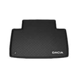 Kofferraumwanne Auto image