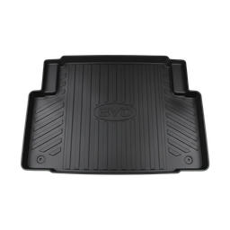 Kofferraumwanne Auto image