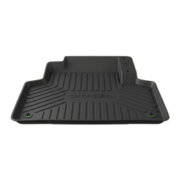 Kofferraumwanne Auto image