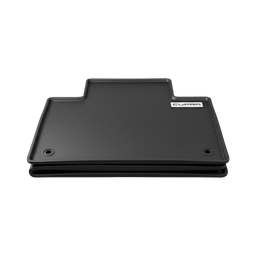 Kofferraumwanne Auto image