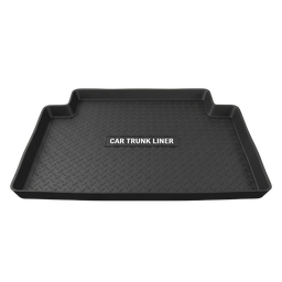 Kofferraumwanne Auto image