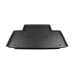 Kofferraumwanne Für Fiat image