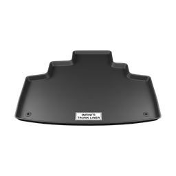 Infiniti Kofferraumwanne image