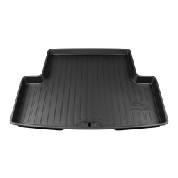 Kofferraumwanne Für Jaguar image