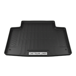 Kofferraumwanne Für Auto image