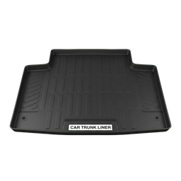 Kofferraumwanne Für Auto image