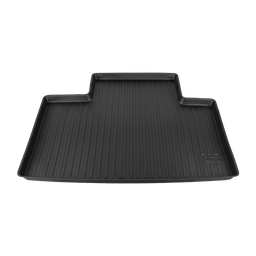 Lancia Kofferraumwanne image