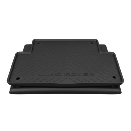 Kofferraumwanne Land Rover image
