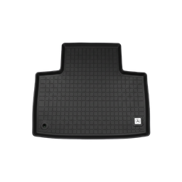 Kofferraumwanne Auto image