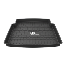 Kofferraumwanne Auto image