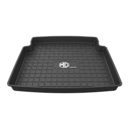 Kofferraumwanne Auto image