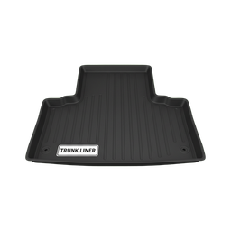 Kofferraumwanne Auto image