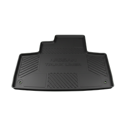 Kofferraumwanne Auto image