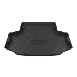 Kofferraumwanne Auto image
