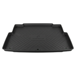 Kofferraumwanne Auto image