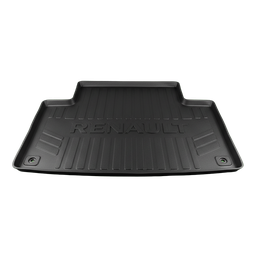 Kofferraumwanne Auto image