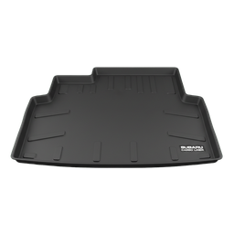 Kofferraumwanne Auto image