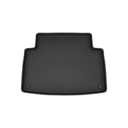 Kofferraumwanne Auto image