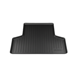 Kofferraumwanne Tesla image