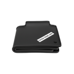 Kofferraumwanne Auto image