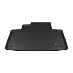 Kofferraumwanne Auto image