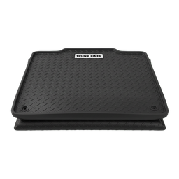 Kofferraumwanne Auto image