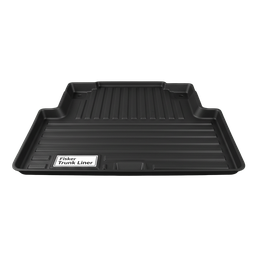 Kofferraumwanne Fisker image