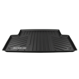 Kofferraumwanne Auto image