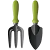 Gartenwerkzeuge image